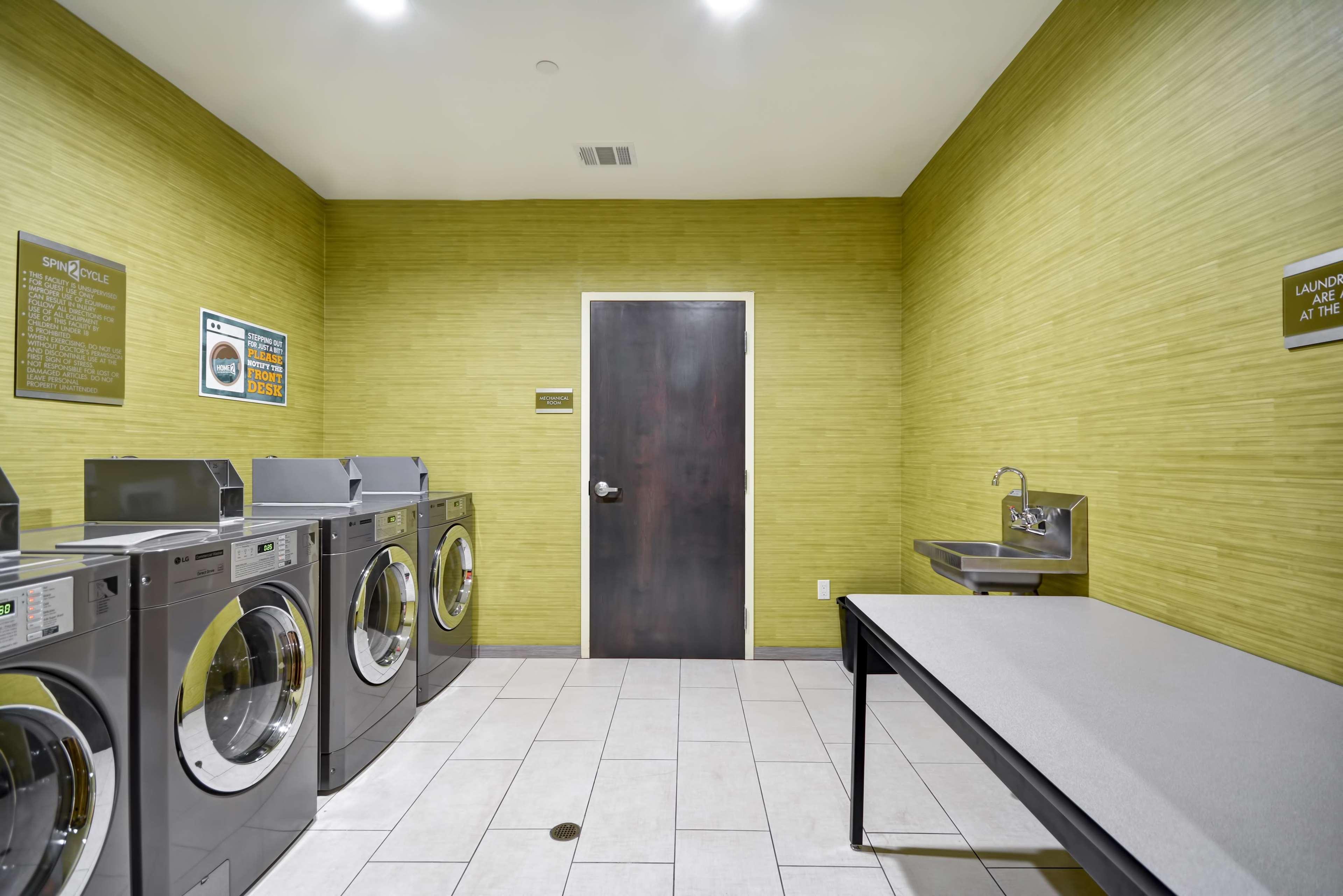 Home2 Suites By Hilton Fort Worth Southwest Cityview Екстериор снимка